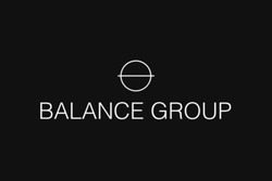 Свідоцтво торговельну марку № 353513 (заявка m202305988): balance group