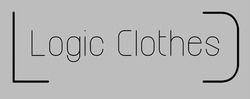 Свідоцтво торговельну марку № 293871 (заявка m201827189): logic clothes; lc