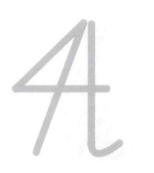 Заявка на торговельну марку № m201506501: 4а; 4at; 4t