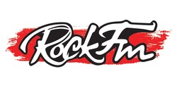Свідоцтво торговельну марку № 240298 (заявка m201715114): rockfm; rock fm