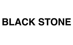 Заявка на торговельну марку № m202511853: black stone