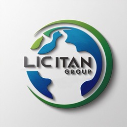 Заявка на торговельну марку № m202416557: licitan group