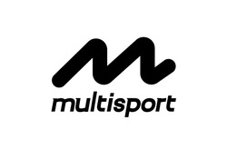Заявка на торговельну марку № m202321823: м; multisport