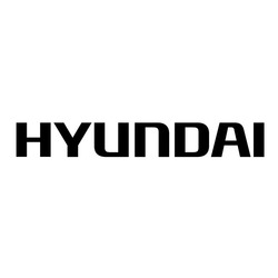 Свідоцтво торговельну марку № 215098 (заявка m201505428): hyundai