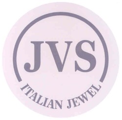 Свідоцтво торговельну марку № 175965 (заявка m201206176): jvs; italian jewel