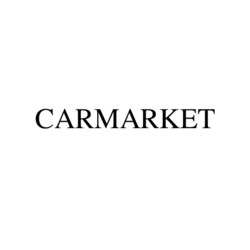 Заявка на торговельну марку № m202308054: carmarket
