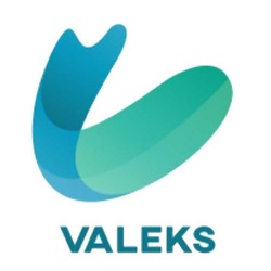 Свідоцтво торговельну марку № 331453 (заявка m202109369): valeks
