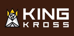 Заявка на торговельну марку № m201908108: king kross