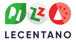 Свідоцтво торговельну марку № 319180 (заявка m202016785): pizza lecentano
