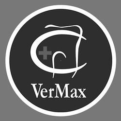 Заявка на торговельну марку № m202301585: с; c; ver max; vermax