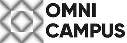 Свідоцтво торговельну марку № 234732 (заявка m201710275): omni campus