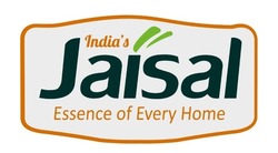 Заявка на торговельну марку № m202608033