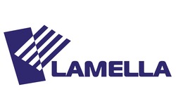 Свідоцтво торговельну марку № 331226 (заявка m202119663): lamella