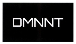 Заявка на торговельну марку № m202421506: omnnt