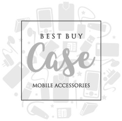 Свідоцтво торговельну марку № 273863 (заявка m201729240): case; best buy; mobile accessories