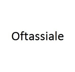 Свідоцтво торговельну марку № 306911 (заявка m201923275): oftassiale