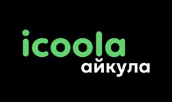 Заявка на торговельну марку № m202604763