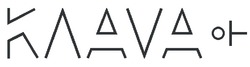 Заявка на торговельну марку № m202608854: клава; kлаva