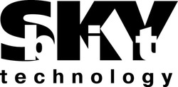 Свідоцтво торговельну марку № 270621 (заявка m201722485): sky bit technology