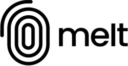 Заявка на торговельну марку № m202518334: о; omelt