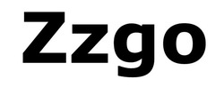 Заявка на торговельну марку № m202119840: zzgo