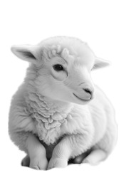 Заявка на торговельну марку № m202507064