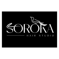 Заявка на торговельну марку № m202321297: soroka hair studio