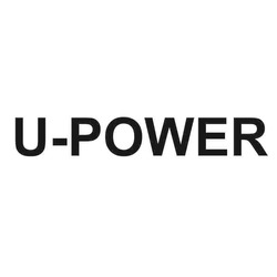 Заявка на торговельну марку № m202301200: u power; u-power