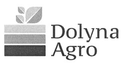 Свідоцтво торговельну марку № 226182 (заявка m201519772): dolyna agro