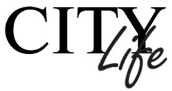 Свідоцтво торговельну марку № 242115 (заявка m201619884): city life
