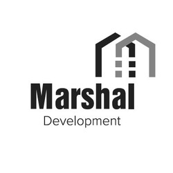 Свідоцтво торговельну марку № 324113 (заявка m202018159): marshal development