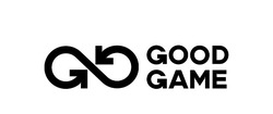 Свідоцтво торговельну марку № 291918 (заявка m202013650): good game; gg