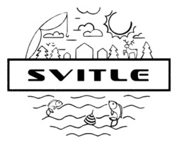 Заявка на торговельну марку № m202600016: svitle