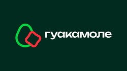 Заявка на торговельну марку № m202514764: гуакамоле