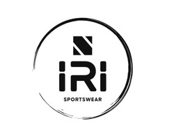 Заявка на торговельну марку № m202310926: iri sportwear