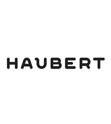 Свідоцтво торговельну марку № 333362 (заявка m202115283): haubert