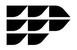 Заявка на торговельну марку № m202511219