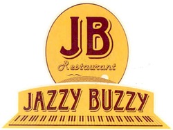 Свідоцтво торговельну марку № 173553 (заявка m201212584): jb; jazzy buzzy; restaurant