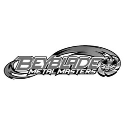 Свідоцтво торговельну марку № 160298 (заявка m201114492): beyblade metal masters