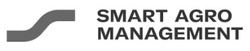 Заявка на торговельну марку № m202003779: smart agro management