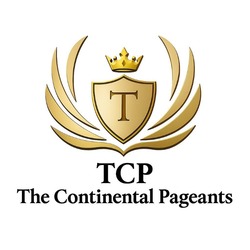 Заявка на торговельну марку № m202603158