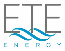 Заявка на торговельну марку № m202607810: ете; ete energy