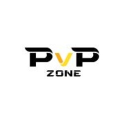 Заявка на торговельну марку № m202202161: pvp zone