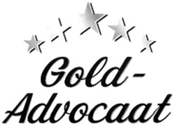 Свідоцтво торговельну марку № 347863 (заявка m202129201): gold advocaat