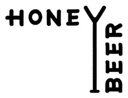 Свідоцтво торговельну марку № 274775 (заявка m201809877): honey beer; у