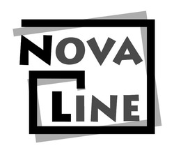 Свідоцтво торговельну марку № 336106 (заявка m202119564): nova line