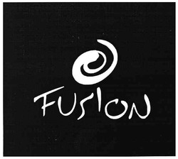 Заявка на торговельну марку № m200815666: fusion