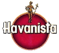 Свідоцтво торговельну марку № 284823 (заявка m201822684): havanista