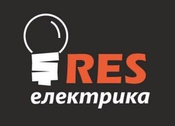 Заявка на торговельну марку № m202417236: 5; електрика; res