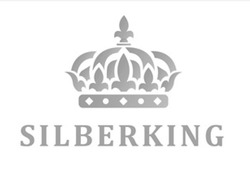 Свідоцтво торговельну марку № 323764 (заявка m202021514): silberking